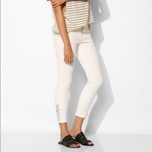 bdg high rise twig grazer